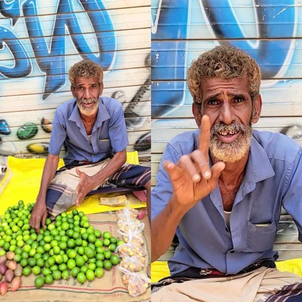 المعلم اليمني بين مطرقة الفساد وسندان التجاهل : صمود في وجه العاصفة