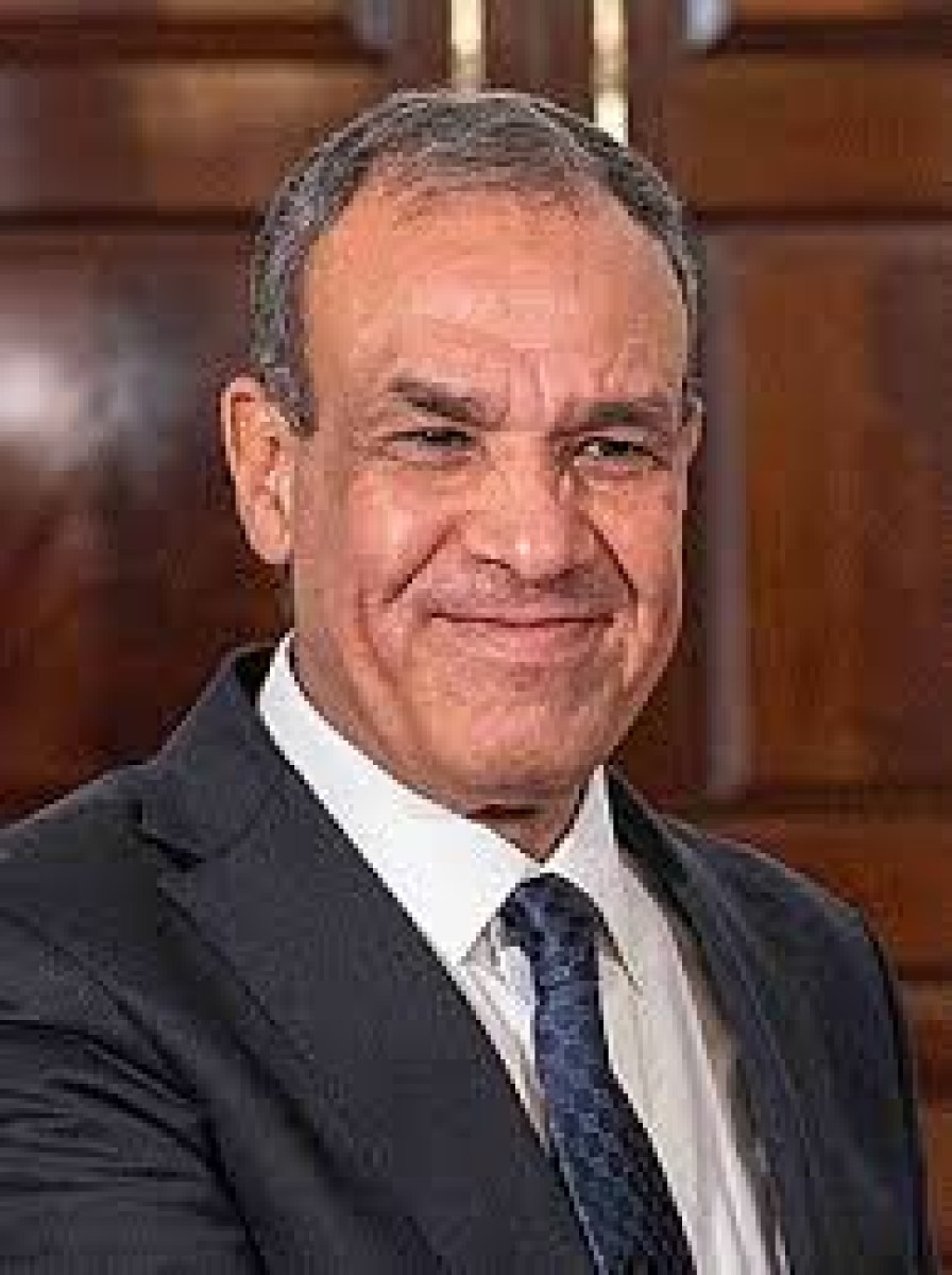 وزير الخارجية المصري يدعو لخطوتين حاسمتين بشأن غزة،، هل تكون إشارة للسلام