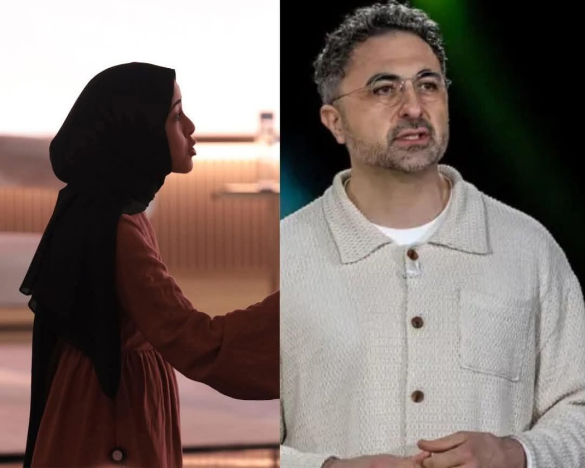 شركة مايكروسوفت تتواطؤ مع اسرائيل لقتل الفلسطينيين