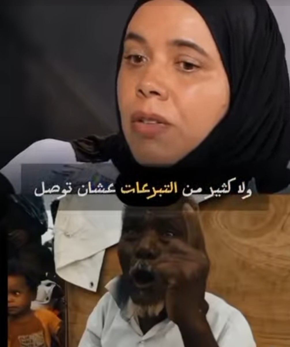 برلمان الفنادق … رقابة من المنفى على وطن يحتضر